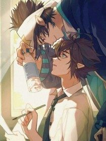 捅主任 依依